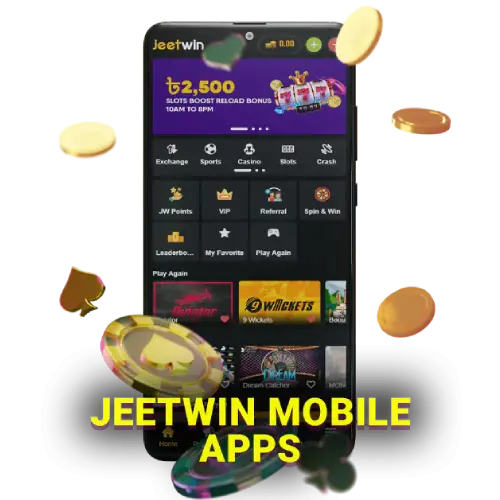 jeetwin casino